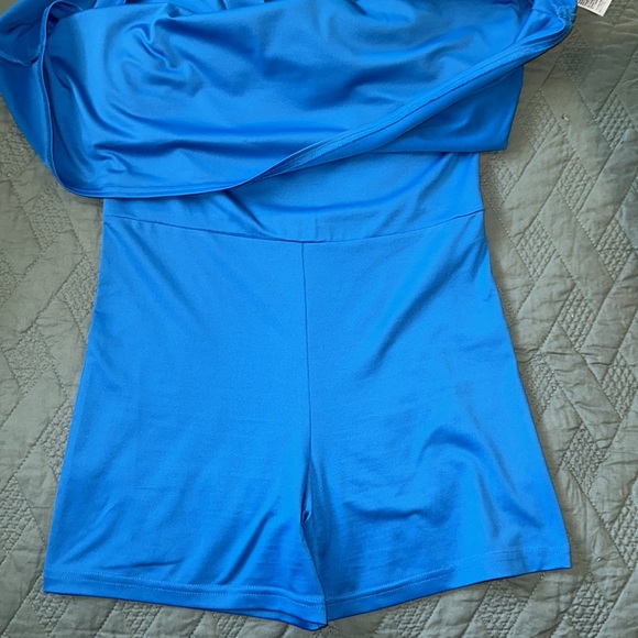 J Crew athletic Dress - Picture 5 of 5
